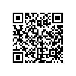 LCMXO2-2000ZE-3MG132I QRCode