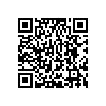 LCMXO2-2000ZE-3TG100C QRCode