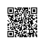 LCMXO2-2000ZE-3TG144C QRCode