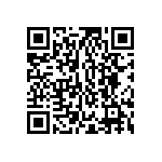 LCMXO2-256HC-4MG132C QRCode