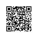 LCMXO2-256HC-4SG48I QRCode