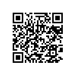 LCMXO2-256HC-5SG48C QRCode