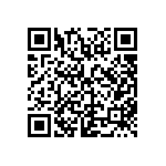 LCMXO2-256HC-6UMG64C QRCode