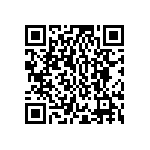 LCMXO2-256HC-6UMG64I QRCode