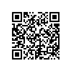 LCMXO2-256ZE-1SG32I QRCode