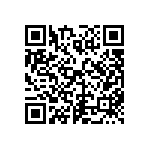 LCMXO2-256ZE-2TG100I QRCode