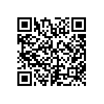 LCMXO2-256ZE-3UMG64I QRCode