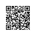 LCMXO2-4000HC-4BG332C QRCode