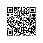 LCMXO2-4000HC-4FG484C2U QRCode