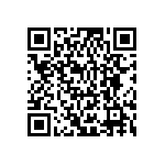 LCMXO2-4000HC-4QN84I QRCode