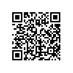 LCMXO2-4000HC-5MG132I QRCode