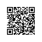 LCMXO2-4000HE-4BG332C QRCode