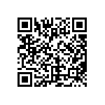 LCMXO2-4000HE-4FTG256I QRCode