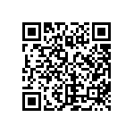 LCMXO2-4000HE-4MG132I QRCode