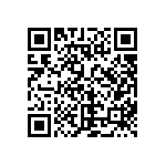 LCMXO2-4000HE-5FG484I QRCode