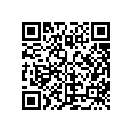 LCMXO2-4000HE-5MG132I QRCode