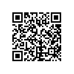 LCMXO2-4000ZE-1BG256C QRCode