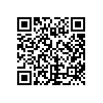 LCMXO2-4000ZE-1MG132C QRCode