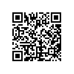 LCMXO2-4000ZE-2FTG256C QRCode