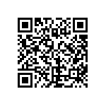 LCMXO2-4000ZE-2MG132I QRCode