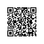 LCMXO2-4000ZE-3BG332I QRCode