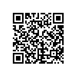 LCMXO2-4000ZE-3FG484I QRCode