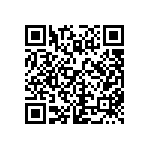 LCMXO2-640HC-4MG132C QRCode