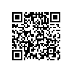 LCMXO2-640HC-5SG48I QRCode