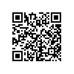 LCMXO2-640HC-6MG132I QRCode