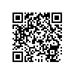 LCMXO2-640HC-6SG48C QRCode