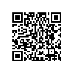 LCMXO2-7000HC-5BG256C QRCode