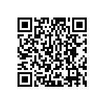 LCMXO2-7000HC-5BG256I QRCode