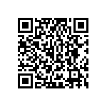 LCMXO2-7000HC-5FG484C QRCode