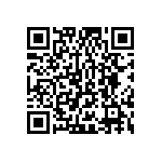 LCMXO2-7000HC-6BG256C QRCode