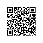 LCMXO2-7000HC-6BG332I QRCode