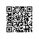 LCMXO2-7000HC-6TG144I QRCode