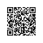 LCMXO2-7000HE-5BG332I QRCode