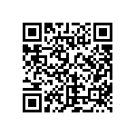 LCMXO2-7000HE-5FG484C QRCode