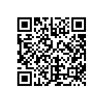 LCMXO2-7000HE-5TG144C QRCode