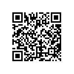 LCMXO2-7000HE-6FTG256C QRCode