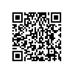 LCMXO2-7000ZE-1TG144C QRCode