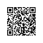 LCMXO2-7000ZE-2BG256C QRCode