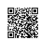 LCMXO2-7000ZE-2BG332I QRCode