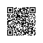 LCMXO2-7000ZE-2FTG256I QRCode