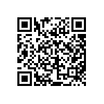 LCMXO2280C-3BN256I QRCode