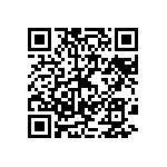 LCMXO2280C-3MN132I QRCode