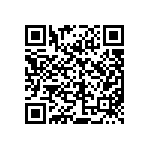 LCMXO2280C-3TN144C QRCode