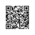 LCMXO2280C-4FT324I QRCode