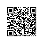 LCMXO2280C-4FTN324C QRCode