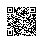 LCMXO2280C-4TN100C QRCode